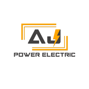 AJ Power Electrical