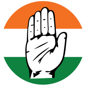 Indian National Congress