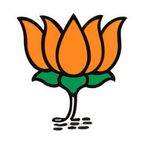 BJP