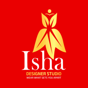 Isha Designer Studio