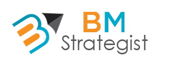 Bm Strategist the digiatal maketing Company