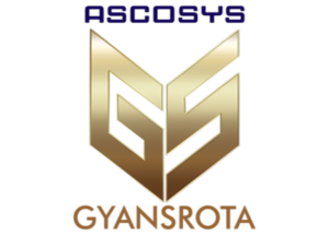 Gyansrota