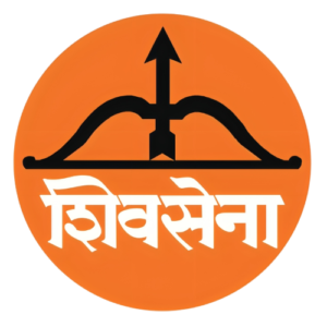 शिवसेना Shivsena