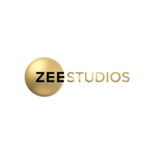 Zee Studios