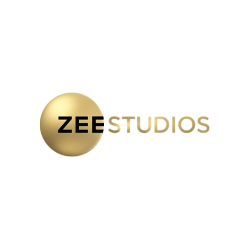 Zee Studios