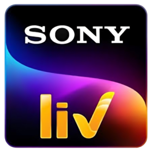 Sony LIV