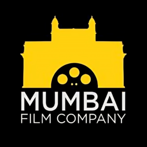 MUMBAI FILM COMPANY