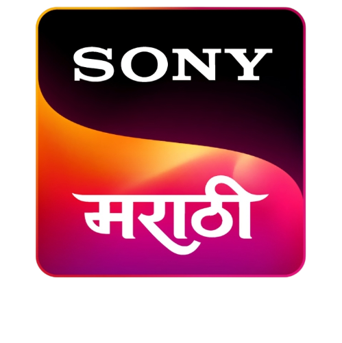 SONY मराठी