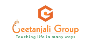 Geetanjali Group