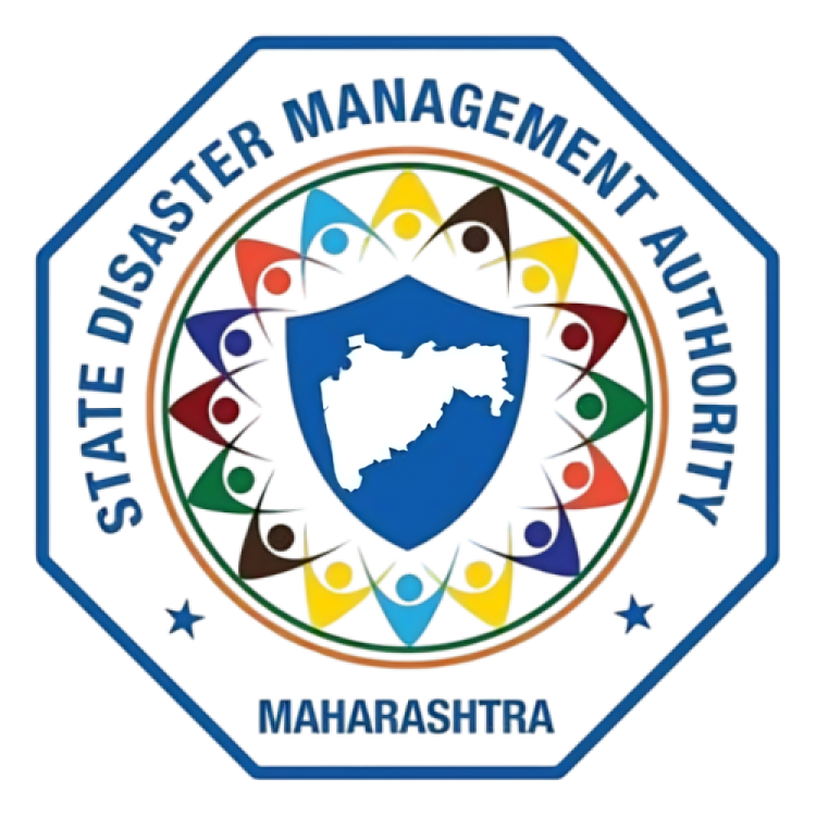 ATE DISASTER MANAGEMENT AUTHORITY