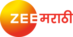 ZEE MARATHI